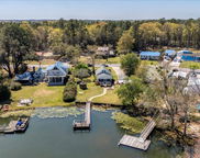 273 Belvedere Drive, Eutawville image