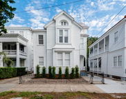 176-178 Broad Street, Charleston image
