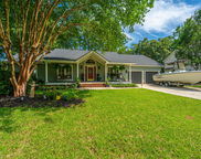 1098 Blue Marlin Drive, Charleston image