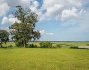4029 Kaolin Street, Charleston image