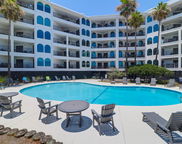 311 Seascape (Share G), Isle Of Palms image