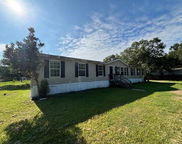 122 Idell Lane, Moncks Corner image