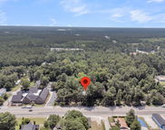 500 N Parler Avenue, Saint George image