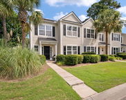4820 Willow Brook Lane, Summerville image