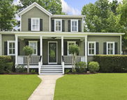 2258 Arthur Gaillard Lane, Charleston image