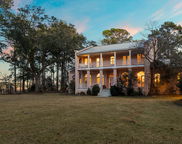 8340 Crooked Creek Lane, Edisto Island image