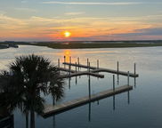 101 Palm Boulevard Unit #A-7, Isle Of Palms image