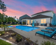 106 Claremont Court, Summerville image
