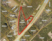 10324 N Hwy 17, Mcclellanville image