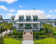 553 Old Compass Road, Daniel Island image