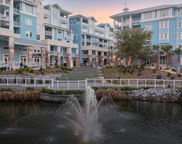 5804 Palmetto Drive Unit #A-401/403, Isle Of Palms image