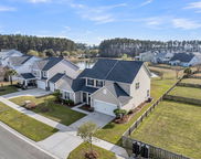 219 Daybreak Boulevard, Summerville image