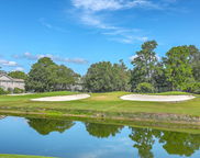 6 Roslyn Drive, Charleston image