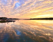 1203 Oak Harbor Blvd Boulevard, Isle Of Palms image
