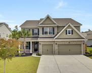528 Fern Tree Drive, Summerville image