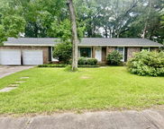 1866 Ashley Hall Road, Charleston image