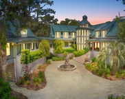 2970 Roseville Road, Wadmalaw Island image