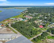 901 7th Street, Port Royal image