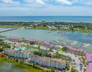 152 W Mariners Cay Drive Unit #152, Folly Beach image