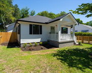 1430 E Montague Avenue, North Charleston image