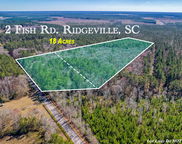 10 Fish Road, Ridgeville image