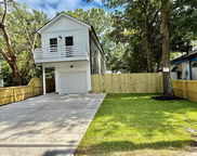 2005 Bolton Street, North Charleston image