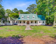 481 Cantey Lane, Camden image