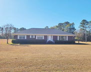 388 E Main Street, Harleyville image