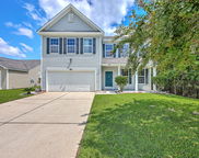 449 Delmont Drive, Goose Creek image