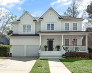 1749 James Basford Place, Mount Pleasant image
