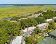 1617 Live Oak Park, Seabrook Island image