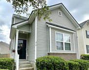 310 Flyway Road, Goose Creek image