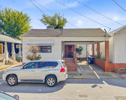 6 Dewey Street, Charleston image