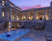 1715 Middle Street, Sullivans Island image