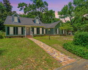 954 Harbortowne Road, Charleston image