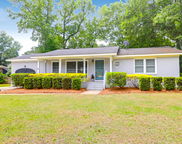 1416 Glencoe Drive, Mount Pleasant image