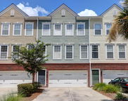3456 Claremont Street, Mount Pleasant image