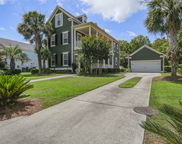 136 Heart Pine Circle, Summerville image