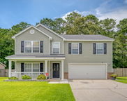 214 Waterbrook Drive, Goose Creek image