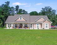 148 Hidden Hills Road, Cross image