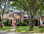 1067 Loyalist Lane, Mount Pleasant image