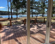 2222 Lakeshore Drive, Manning image