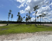 Randall Road, Mcclellanville image