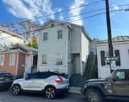 21 Line Street, Charleston image