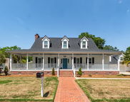 2001 Baltusrol Court, Summerville image