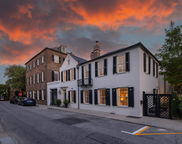 35 Tradd Street, Charleston image