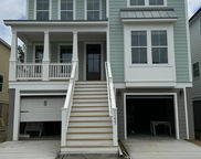 1157 Oak Bluff Avenue, Charleston image