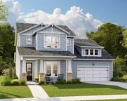 85 French Garden Circle, Goose Creek image