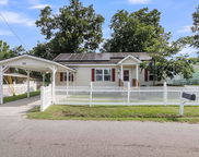 916 Hillsboro Drive, Charleston image