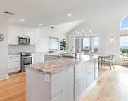 1394/96 Pelican Watch Villas, Seabrook Island image